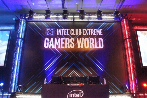 ���������꡼ No.041�Υ���ͥ������ / ��LoVA��Web���ȡ֤��Ф�����ĥ�� in ���ո��פǡ������������ƥ��������ʤȤ�3����Ϣ³����ܾ���ȯɽ