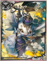 ���������꡼ No.022�Υ���ͥ������ / ��LORD of VERMILION ARENA�ץ����ȻȤ���ˡ�BLAZBLUE�פΥ���饯����������緿�С�����󥢥åפ�12��24���˼»�