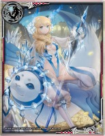 ���������꡼ No.028�Υ���ͥ������ / ��LORD of VERMILION ARENA�ץ����ȻȤ���ˡ�BLAZBLUE�פΥ���饯����������緿�С�����󥢥åפ�12��24���˼»�