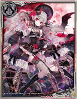 ���������꡼ No.034�Υ���ͥ������ / ��LORD of VERMILION ARENA�ץ����ȻȤ���ˡ�BLAZBLUE�פΥ���饯����������緿�С�����󥢥åפ�12��24���˼»�