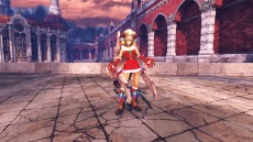 ���������꡼ No.072�Υ���ͥ������ / ��LORD of VERMILION ARENA�ץ����ȻȤ���ˡ�BLAZBLUE�פΥ���饯����������緿�С�����󥢥åפ�12��24���˼»�