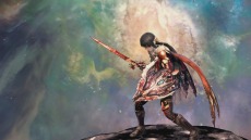 ���������꡼ No.091�Υ���ͥ������ / ��LORD of VERMILION ARENA�ץ����ȻȤ���ˡ�BLAZBLUE�פΥ���饯����������緿�С�����󥢥åפ�12��24���˼»�