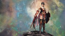 ���������꡼ No.092�Υ���ͥ������ / ��LORD of VERMILION ARENA�ץ����ȻȤ���ˡ�BLAZBLUE�פΥ���饯����������緿�С�����󥢥åפ�12��24���˼»�