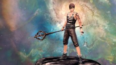 ���������꡼ No.099�Υ���ͥ������ / ��LORD of VERMILION ARENA�ץ����ȻȤ���ˡ�BLAZBLUE�פΥ���饯����������緿�С�����󥢥åפ�12��24���˼»�