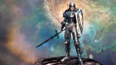 ���������꡼ No.101�Υ���ͥ������ / ��LORD of VERMILION ARENA�ץ����ȻȤ���ˡ�BLAZBLUE�פΥ���饯����������緿�С�����󥢥åפ�12��24���˼»�