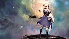 ���������꡼ No.026�Υ���ͥ������ / ��LORD of VERMILION ARENA�פ�35�Το��Ȥ��⤬������BLAZBLUE�ȥ���ܤ��������ȻȤ����