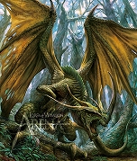 ���������꡼ No.034�Υ���ͥ������ / ��LORD of VERMILION ARENA�פ�35�Το��Ȥ��⤬������BLAZBLUE�ȥ���ܤ��������ȻȤ����