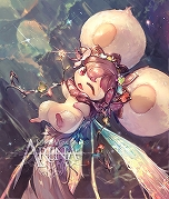 ���������꡼ No.048�Υ���ͥ������ / ��LORD of VERMILION ARENA�פ�35�Το��Ȥ��⤬������BLAZBLUE�ȥ���ܤ��������ȻȤ����