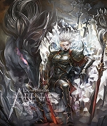 ���������꡼ No.052�Υ���ͥ������ / ��LORD of VERMILION ARENA�פ�35�Το��Ȥ��⤬������BLAZBLUE�ȥ���ܤ��������ȻȤ����