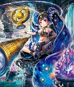 ���������꡼ No.053�Υ���ͥ������ / ��LORD of VERMILION ARENA�פ�35�Το��Ȥ��⤬������BLAZBLUE�ȥ���ܤ��������ȻȤ����