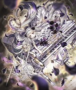 ���������꡼ No.061�Υ���ͥ������ / ��LORD of VERMILION ARENA�פ�35�Το��Ȥ��⤬������BLAZBLUE�ȥ���ܤ��������ȻȤ����