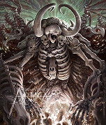 ���������꡼ No.068�Υ���ͥ������ / ��LORD of VERMILION ARENA�פ�35�Το��Ȥ��⤬������BLAZBLUE�ȥ���ܤ��������ȻȤ����