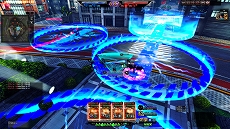 ���������꡼ No.072�Υ���ͥ������ / ��LORD of VERMILION ARENA�פ�35�Το��Ȥ��⤬������BLAZBLUE�ȥ���ܤ��������ȻȤ����