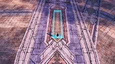 ���������꡼ No.074�Υ���ͥ������ / ��LORD of VERMILION ARENA�פ�35�Το��Ȥ��⤬������BLAZBLUE�ȥ���ܤ��������ȻȤ����