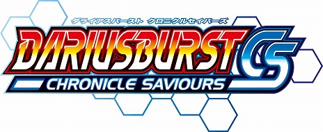 ���������꡼ No.034�Υ���ͥ������ / ��LORD of VERMILION ARENA�פˡ��ܼ���˪��GUILTY GEAR�����饤�����С����ȤΥ���饯�����������ȻȤ���Ȥ��ƻ���