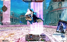 ���������꡼ No.038�Υ���ͥ������ / ��LORD of VERMILION ARENA�פˡ��ܼ���˪��GUILTY GEAR�����饤�����С����ȤΥ���饯�����������ȻȤ���Ȥ��ƻ���