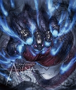 ���������꡼ No.049�Υ���ͥ������ / ��LORD of VERMILION ARENA�פˡ��ܼ���˪��GUILTY GEAR�����饤�����С����ȤΥ���饯�����������ȻȤ���Ȥ��ƻ���