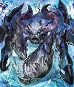 ���������꡼ No.054�Υ���ͥ������ / ��LORD of VERMILION ARENA�פˡ��ܼ���˪��GUILTY GEAR�����饤�����С����ȤΥ���饯�����������ȻȤ���Ȥ��ƻ���