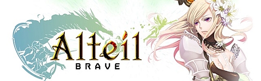 ������#001�Υ���ͥ���/iOS��������饤��TCG��Alteil BRAVE�ס�10����ܤ��ۿ�ͽ�ꡣ�쥢�����ɡ־޶�����졼�ʡפ�������������Ͽ�μ��դ�������������