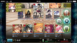 ������#004�Υ���ͥ���/����饤��TCG��Alteil BRAVE�פ��ۿ��������������ȡ���꡼����ǰ̵�������㤬������ۤ�����LYON�פ���Ȱ����Сɤΰ����Ѥ����ǽ