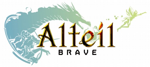 ������#005�Υ���ͥ���/����饤��TCG��Alteil BRAVE�פ��ۿ��������������ȡ���꡼����ǰ̵�������㤬������ۤ�����LYON�פ���Ȱ����Сɤΰ����Ѥ����ǽ