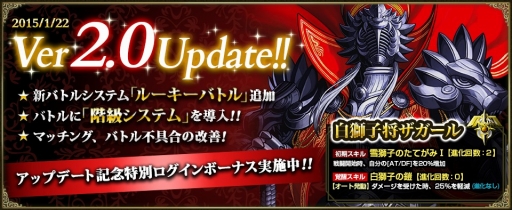 ���������꡼ No.001�Υ���ͥ������ / ��Alteil BRAVE�ס����餹�뤳�Ȥǥ����ƥ������Ǥ���ֳ���ץ����ƥब����