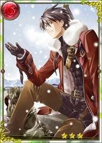 ���������꡼ No.004�Υ���ͥ������ / ��Alteil BRAVE�ס����餹�뤳�Ȥǥ����ƥ������Ǥ���ֳ���ץ����ƥब����