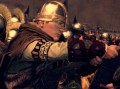 ˥åȤ˺ʤ񻺴ǤɲáTotal War: Attilaפηޥ͡Ȥˤ뿷Ǥ⤹ǿȥ쥤顼