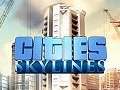 ԻԷߥCities: SkylinesפΥޥåץǥåȤ⤹볫ȯԥ꡼1Ƥ