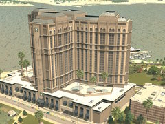 Cities: SkylinesפκǿDLCHotels & Retreatsפ523˥꡼꥾ȤǥۥƥбĤ褦