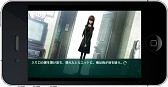 ADVSTEINS;GATE «ΥեΥפiOSǤۿ档о쥭饯λʪΤҤǳڤ⤦