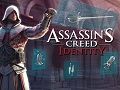 iOSRPGAssassin's Creed Identityפȯɽȥꥢȥ˥塼ɤۿ