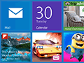 Windows̾ΤWindows 10פ˷ꡣǥȥåפȥȥץĶ礷2015ǯȾоͽ