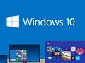 WindowsǤΥȤ褿ס2015ǯ1˸ȯɽ򹵤Windows 10פǤXbox LiveȴŪ礵롩