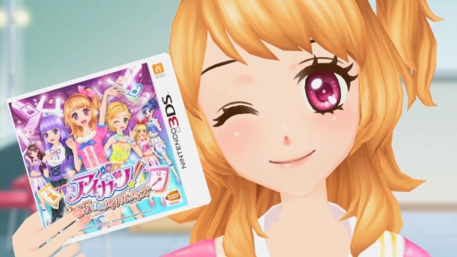 ������#001�Υ���ͥ���/�֥������ġ�365���Υ����ɥ�ǥ����פο��ƥ��CM�����������ȤǸ�����