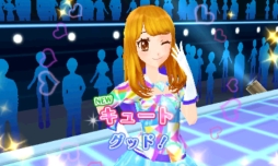 ������#003�Υ���ͥ���/�֥������ġ�365���Υ����ɥ�ǥ����פο��ƥ��CM�����������ȤǸ�����