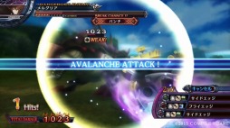 ���������꡼ No.001�Υ���ͥ������ / �֥ե����꡼�ե��󥵡� ���� ADVENT DARK FORCE�ס������Ǥ��Ͽ�����ץ쥤�ࡼ�ӡ��������ˡ���������֤俷���ʥꥪ������å����褦