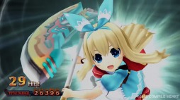 ���������꡼ No.002�Υ���ͥ������ / �֥ե����꡼�ե��󥵡� ���� ADVENT DARK FORCE�ס������Ǥ��Ͽ�����ץ쥤�ࡼ�ӡ��������ˡ���������֤俷���ʥꥪ������å����褦