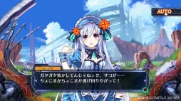 ���������꡼ No.003�Υ���ͥ������ / �֥ե����꡼�ե��󥵡� ���� ADVENT DARK FORCE�ס������Ǥ��Ͽ�����ץ쥤�ࡼ�ӡ��������ˡ���������֤俷���ʥꥪ������å����褦