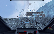  No.008Υͥ / STGSTAR WARS BATTLE PODס̤ơ֥ۥס֥٥٥󥸡פα