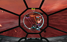  No.011Υͥ / STGSTAR WARS BATTLE PODס̤ơ֥ۥס֥٥٥󥸡פα