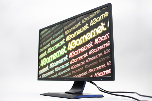 ���������꡼ No.002�Υ���ͥ������ / ��PR��I-O DATA��240Hzɽ���б��ǥ����ץ쥤��LCD-GC251UXB��Ű�측�ڡ���ĥ��ʥ����ޡ��˱�����®����¿��ǽ�������餫��