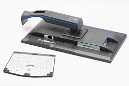 ���������꡼ No.004�Υ���ͥ������ / ��PR��I-O DATA��240Hzɽ���б��ǥ����ץ쥤��LCD-GC251UXB��Ű�측�ڡ���ĥ��ʥ����ޡ��˱�����®����¿��ǽ�������餫��