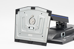 ���������꡼ No.005�Υ���ͥ������ / ��PR��I-O DATA��240Hzɽ���б��ǥ����ץ쥤��LCD-GC251UXB��Ű�측�ڡ���ĥ��ʥ����ޡ��˱�����®����¿��ǽ�������餫��