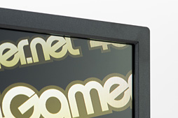 ���������꡼ No.006�Υ���ͥ������ / ��PR��I-O DATA��240Hzɽ���б��ǥ����ץ쥤��LCD-GC251UXB��Ű�측�ڡ���ĥ��ʥ����ޡ��˱�����®����¿��ǽ�������餫��