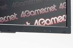 ���������꡼ No.010�Υ���ͥ������ / ��PR��I-O DATA��240Hzɽ���б��ǥ����ץ쥤��LCD-GC251UXB��Ű�측�ڡ���ĥ��ʥ����ޡ��˱�����®����¿��ǽ�������餫��