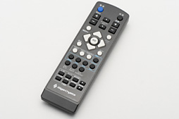 ���������꡼ No.011�Υ���ͥ������ / ��PR��I-O DATA��240Hzɽ���б��ǥ����ץ쥤��LCD-GC251UXB��Ű�측�ڡ���ĥ��ʥ����ޡ��˱�����®����¿��ǽ�������餫��