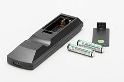 ���������꡼ No.012�Υ���ͥ������ / ��PR��I-O DATA��240Hzɽ���б��ǥ����ץ쥤��LCD-GC251UXB��Ű�측�ڡ���ĥ��ʥ����ޡ��˱�����®����¿��ǽ�������餫��