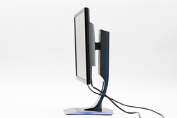 ���������꡼ No.013�Υ���ͥ������ / ��PR��I-O DATA��240Hzɽ���б��ǥ����ץ쥤��LCD-GC251UXB��Ű�측�ڡ���ĥ��ʥ����ޡ��˱�����®����¿��ǽ�������餫��