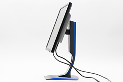 ���������꡼ No.014�Υ���ͥ������ / ��PR��I-O DATA��240Hzɽ���б��ǥ����ץ쥤��LCD-GC251UXB��Ű�측�ڡ���ĥ��ʥ����ޡ��˱�����®����¿��ǽ�������餫��